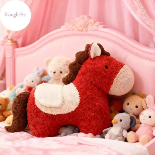 Mỗi kiểu đều có ưu và nhược điểm riêng, phụ thuộc vào diện tích và cách bố trí của người dùng. (Ảnh 2)