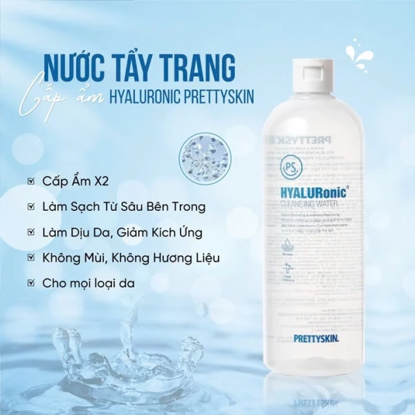 Dù sản phẩm có công thức ưu việt, cách dùng không đúng sẽ giảm hiệu quả. (Ảnh 4) Dù sản phẩm có công thức ưu việt, cách dùng không đúng sẽ giảm hiệu quả. (Ảnh 4)