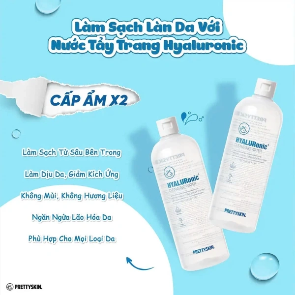 Giá bán: 328.600 VND (giảm còn 265.000 VND) – một mức giá hợp lý cho sản phẩm nhập khẩu từ Hàn Quốc với công nghệ dưỡng ẩm tiên tiến. (Ảnh 5) Giá bán: 328.600 VND (giảm còn 265.000 VND) – một mức giá hợp lý cho sản phẩm nhập khẩu từ Hàn Quốc với công nghệ dưỡng ẩm tiên tiến. (Ảnh 5)