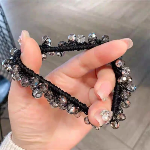 Những thay đổi nhỏ nhưng có ý nghĩa lớn thường xuất hiện khi độ co giãn bị ảnh hưởng. (Ảnh 3)