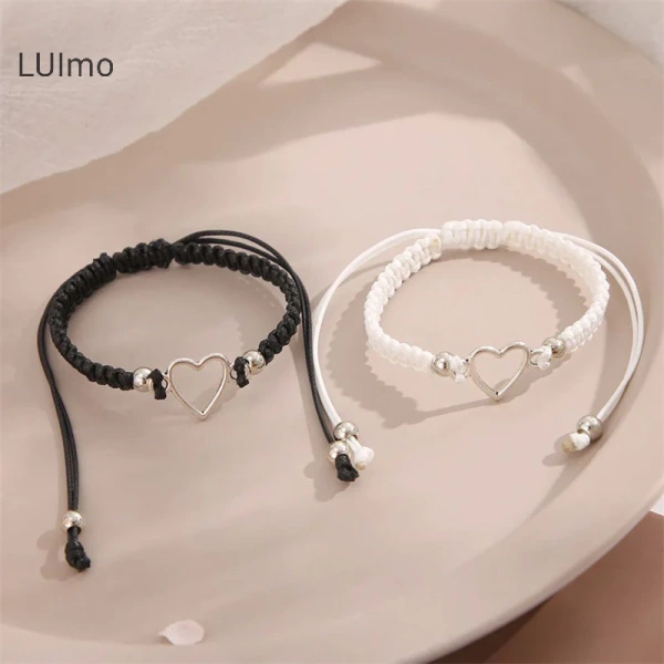 Không phải lúc nào cũng cần một cuộc trò chuyện dài dòng để nhận ra vấn đề. (Ảnh 2) Không phải lúc nào cũng cần một cuộc trò chuyện dài dòng để nhận ra vấn đề. (Ảnh 2)