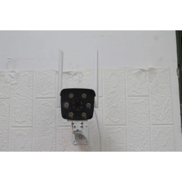 Dưới đây là bảng so sánh nhanh giữa ba mẫu camera ngoại trời phổ biến, trong đó có sản phẩm Camera YOOSEE – một lựa chọn đáng cân nhắc cho những ai cần độ bền cao và hình ảnh chất lượng trong mọi điều kiện thời tiết. (Ảnh 4) Dưới đây là bảng so sánh nhanh giữa ba mẫu camera ngoại trời phổ biến, trong đó có sản phẩm Camera YOOSEE – một lựa chọn đáng cân nhắc cho những ai cần độ bền cao và hình ảnh chất lượng trong mọi điều kiện thời tiết. (Ảnh 4)