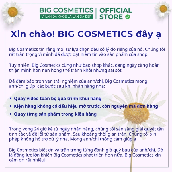 Serum vitamin C “self‑activating” thường chứa các chất ổn định như ester vitamin C hoặc các bộ ghép polymer. (Ảnh 2)