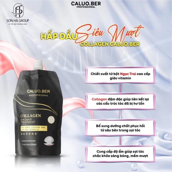 Đa số người dùng báo cáo rằng chỉ sau 7 ngày, tóc trở nên mềm mượt và dễ chải hơn. (Ảnh 2)