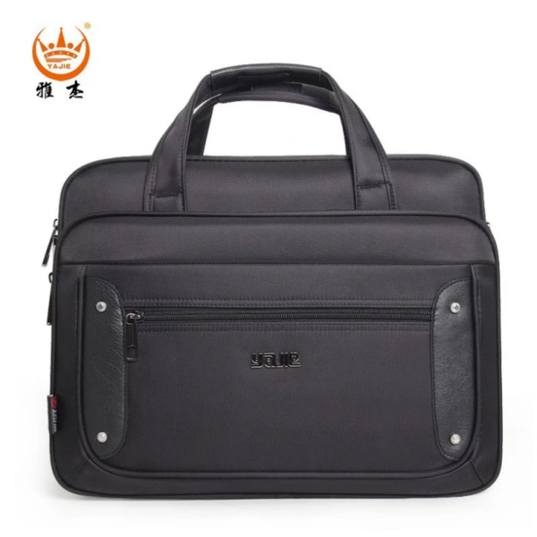 Như vậy, YAJIE T07 mang lại sự cân bằng tốt nhất giữa trọng lượng nhẹ, độ bền cao và tính năng bảo vệ. (Ảnh 4)