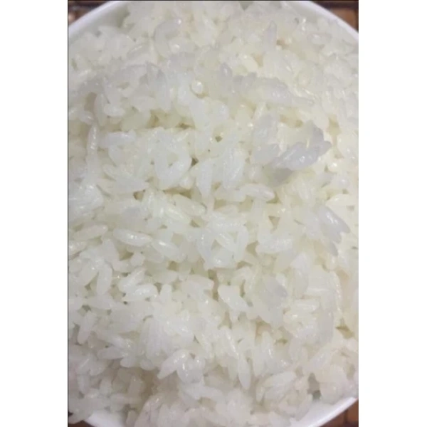 Sản phẩm Gạo Tám Điện Biên đóng Bao 10Kg hiện được quảng cáo với mức giá được giảm xuống còn 180.000 VND (giá gốc 228.600 VND). (Ảnh 3)