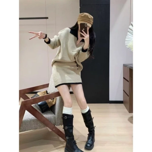 Không chỉ ở cách gập, môi trường lưu trữ cũng quyết định độ bền của sản phẩm. (Ảnh 4)