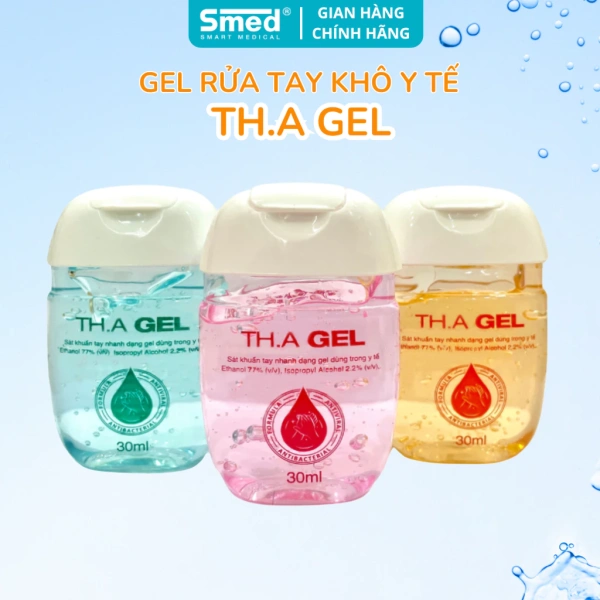 Gel rửa tay khô mùi thơm lâu có thực sự không làm khô da? - Ảnh 1