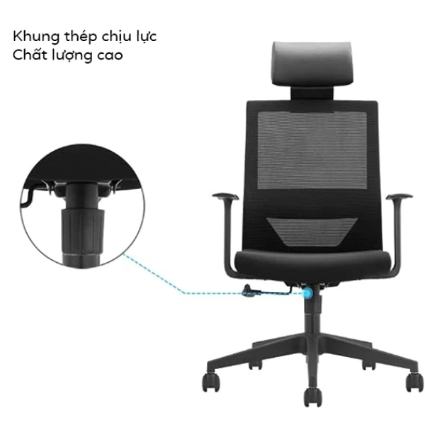 Những sai lầm này khiến người dùng mất niềm tin vào cả ngành công thái học. (Ảnh 3)