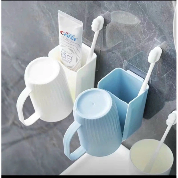 Hầu hết các mẫu giá đỡ gắn tường hiện nay được làm từ nhựa PP, nhôm hoặc thép không gỉ. (Ảnh 2) Hầu hết các mẫu giá đỡ gắn tường hiện nay được làm từ nhựa PP, nhôm hoặc thép không gỉ. (Ảnh 2)
