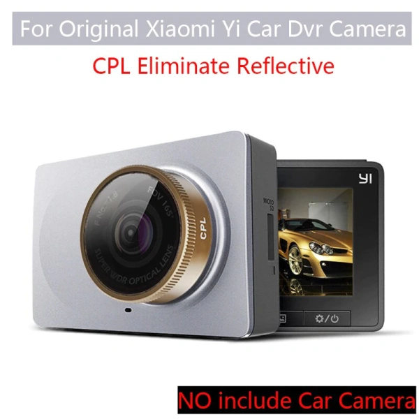 Một cách tiếp cận khác là lựa chọn sản phẩm Giá Đỡ Camera Hành Trình Có Giác Hút 3M được thiết kế riêng cho Xiaomi Yi L Dash Cam. (Ảnh 4) Một cách tiếp cận khác là lựa chọn sản phẩm Giá Đỡ Camera Hành Trình Có Giác Hút 3M được thiết kế riêng cho Xiaomi Yi L Dash Cam. (Ảnh 4)