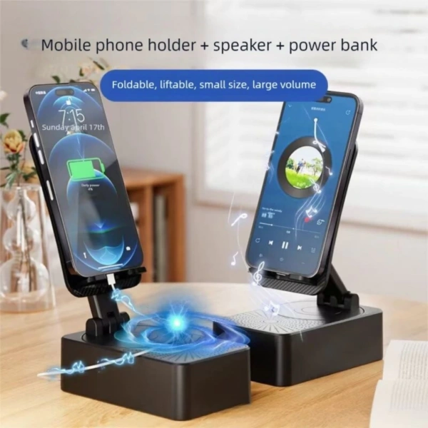 Trong căn hộ nhỏ, phòng khách thường là nơi mọi người tụ tập xem phim hoặc chơi game. (Ảnh 5) Trong căn hộ nhỏ, phòng khách thường là nơi mọi người tụ tập xem phim hoặc chơi game. (Ảnh 5)