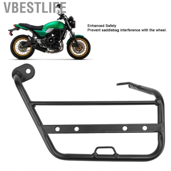 Một khi đã sở hữu giá đỡ phù hợp, việc lắp đặt đúng cách là yếu tố quyết định cuối cùng để duy trì tầm nhìn rõ ràng. (Ảnh 4) Một khi đã sở hữu giá đỡ phù hợp, việc lắp đặt đúng cách là yếu tố quyết định cuối cùng để duy trì tầm nhìn rõ ràng. (Ảnh 4)