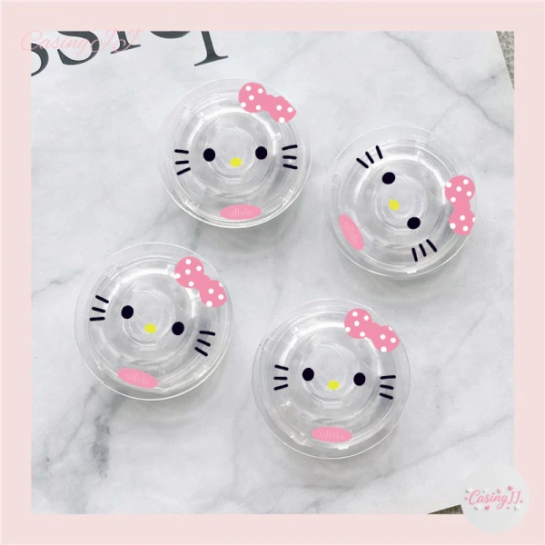 Thực hiện các bước trên sẽ giúp bạn có ngay một không gian làm việc ổn định, hạn chế rủi ro trượt thiết bị. (Ảnh 5)