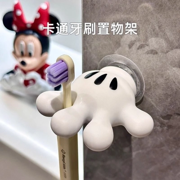 Phòng tắm luôn là không gian chịu ảnh hưởng mạnh bởi hơi nước, nhiệt độ thay đổi và độ ẩm cao. (Ảnh 2) Phòng tắm luôn là không gian chịu ảnh hưởng mạnh bởi hơi nước, nhiệt độ thay đổi và độ ẩm cao. (Ảnh 2)