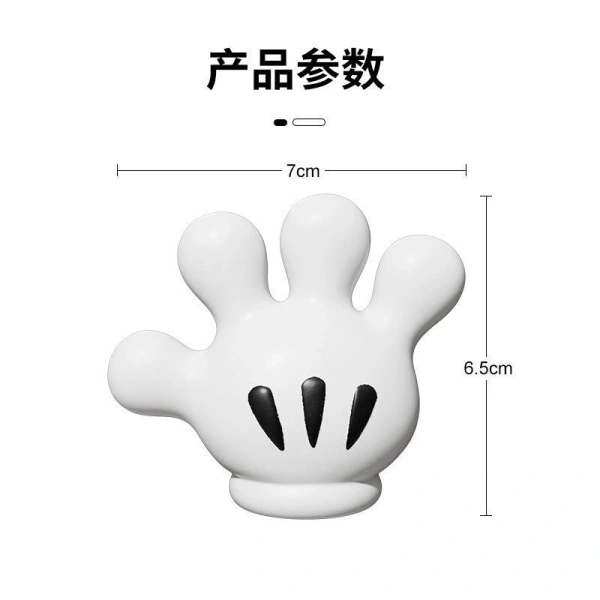 Dù đã chọn được một chiếc giá chống ẩm chất lượng, việc bảo quản đúng cách vẫn là yếu tố quyết định. (Ảnh 5) Dù đã chọn được một chiếc giá chống ẩm chất lượng, việc bảo quản đúng cách vẫn là yếu tố quyết định. (Ảnh 5)