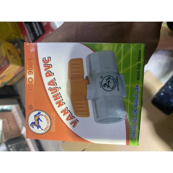 Việc lắp đặt và bảo trì đúng cách không những giảm thiểu khả năng van bị rò rỉ mà còn tối ưu hoá hiệu suất điều chỉnh lưu lượng. (Ảnh 5) Việc lắp đặt và bảo trì đúng cách không những giảm thiểu khả năng van bị rò rỉ mà còn tối ưu hoá hiệu suất điều chỉnh lưu lượng. (Ảnh 5)