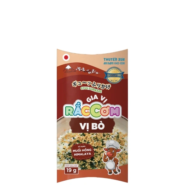 Vị giác của trẻ được hình thành nhanh chóng trong 12‑18 tháng đầu đời. (Ảnh 2) Vị giác của trẻ được hình thành nhanh chóng trong 12‑18 tháng đầu đời. (Ảnh 2)