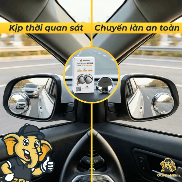 Hệ thống hút chân không cần một bề mặt sạch và khô ráo để đạt độ bám tốt. (Ảnh 3) Hệ thống hút chân không cần một bề mặt sạch và khô ráo để đạt độ bám tốt. (Ảnh 3)