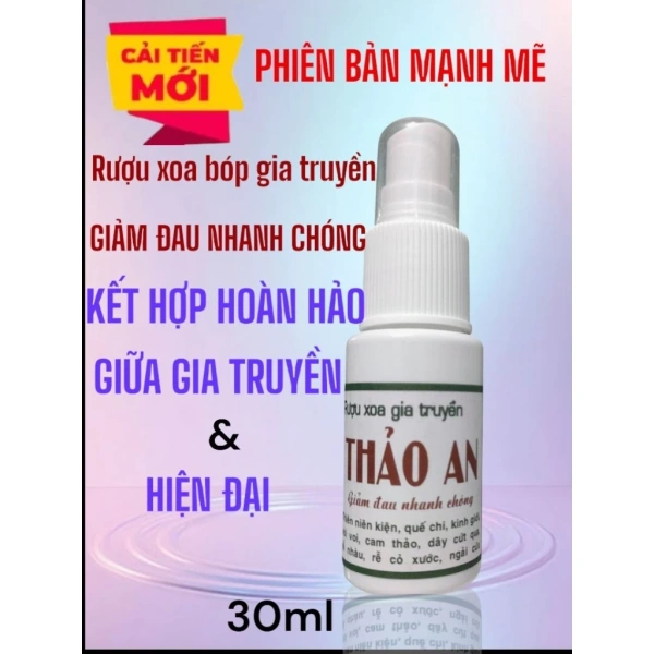 Băng lạnh (gel pack) cung cấp cảm giác giảm đau bằng cách làm lạnh trực tiếp mô, làm giảm viêm và sưng. (Ảnh 3)