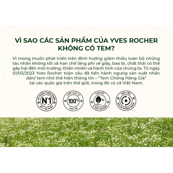 Đã có nhiều chia sẻ trên diễn đàn tóc về việc cải thiện độ bóng sau 2–4 tuần khi sử dụng giấm xả đều đặn. (Ảnh 4) Đã có nhiều chia sẻ trên diễn đàn tóc về việc cải thiện độ bóng sau 2–4 tuần khi sử dụng giấm xả đều đặn. (Ảnh 4)