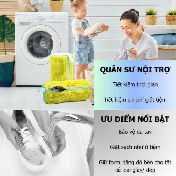 Dưới đây là phần review thực tế dựa trên thông tin sản phẩm và trải nghiệm người dùng. (Ảnh 3)