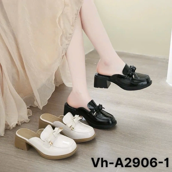 Độ bền của một đôi giày không chỉ phụ thuộc vào chất liệu, mà còn chịu ảnh hưởng bởi cách sử dụng và môi trường. (Ảnh 2)