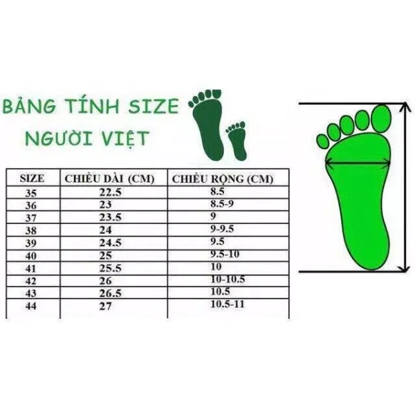 Nhận biết thời điểm thay mới không chỉ giúp duy trì phong cách mà còn bảo vệ sức khỏe bàn chân. (Ảnh 4) Nhận biết thời điểm thay mới không chỉ giúp duy trì phong cách mà còn bảo vệ sức khỏe bàn chân. (Ảnh 4)