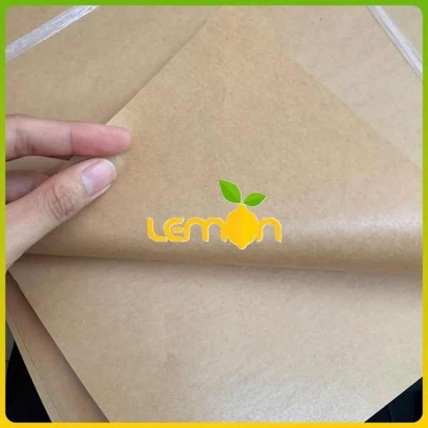 Độ ẩm trong nồi hấp không chỉ phụ thuộc vào nhiệt độ, mà còn tùy thuộc vào thời gian hấp và lượng nước trong nồi. (Ảnh 3)