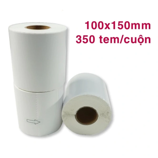 Ngay cả khi đã chọn giấy phù hợp, việc bảo trì máy in vẫn là yếu tố quan trọng để ngăn ngừa sự cố. (Ảnh 4)