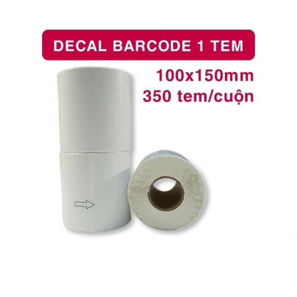 Trong quá trình quyết định, hãy cân nhắc chi phí đầu tư, tốc độ giao hàng và khối lượng in hàng ngày. (Ảnh 5)