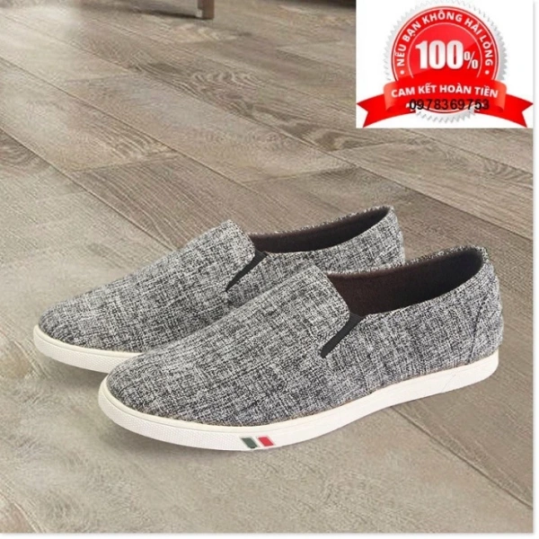 Trong môi trường thương mại điện tử, các chiến dịch “flash sale”, “giảm giá sâu” thường tạo ra cảm giác khan hiếm và áp lực mua sắm tức thời. (Ảnh 2)