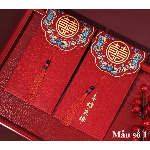 Giấy kraft thường dày, bền và có độ dính mạnh hơn, nhưng thiếu ánh sáng và cảm giác cao cấp. (Ảnh 3)