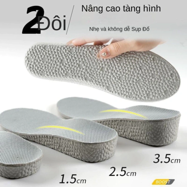Khử mùi “vô hình” (Invisible Odor Neutralizer) không phải là “hương thơm” được bốc lên mà là việc loại bỏ nguyên tử mùi tại nguồn. (Ảnh 3)