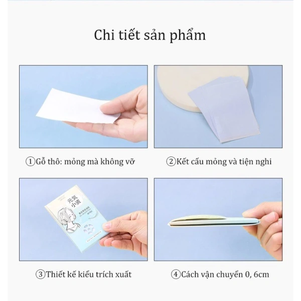 Đối với da dầu và da mụn, việc chọn loại kem hoặc serum “đừng quá nặng” là chìa khóa. (Ảnh 2) Đối với da dầu và da mụn, việc chọn loại kem hoặc serum “đừng quá nặng” là chìa khóa. (Ảnh 2)