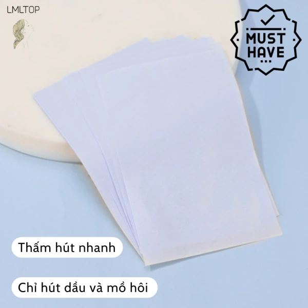 Theo các chuyên gia da liễu, duy trì cân bằng dầu-độ ẩm trên da là nền tảng giúp giảm thiểu các vấn đề như mụn trứng cá, lỗ chân lông mở to và tình trạng da “khô căng”. (Ảnh 5) Theo các chuyên gia da liễu, duy trì cân bằng dầu-độ ẩm trên da là nền tảng giúp giảm thiểu các vấn đề như mụn trứng cá, lỗ chân lông mở to và tình trạng da “khô căng”. (Ảnh 5)