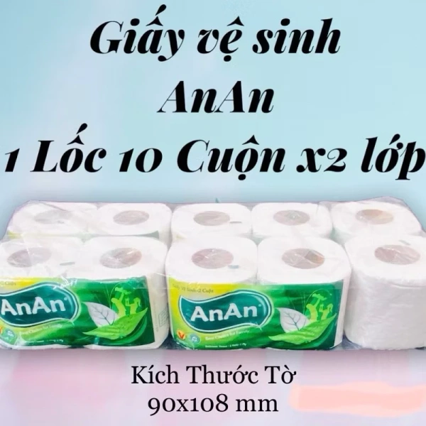 Ở những khu vực có nguồn nước mạnh, việc kết hợp với ít nước rửa tay hoặc chậu rửa sẽ giúp giảm lượng giấy tiêu thụ mà vẫn đạt hiệu quả vệ sinh. (Ảnh 5)