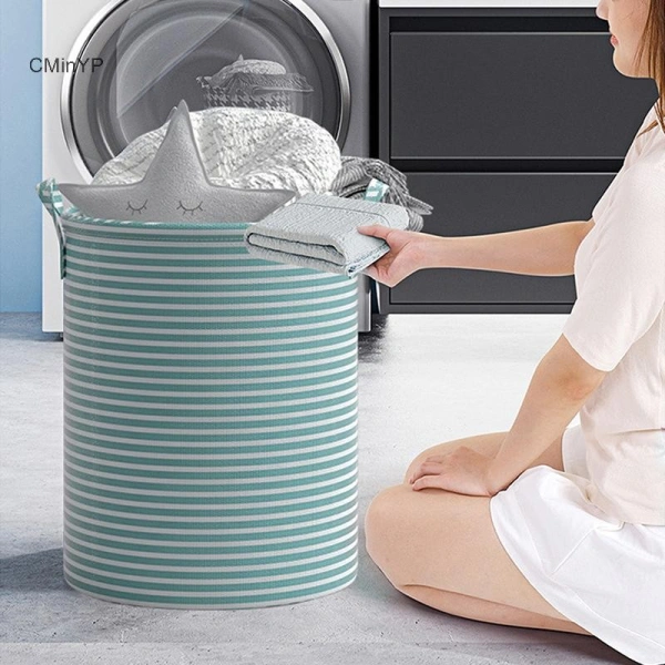 Mỗi loại chất liệu mang lại ưu và nhược điểm riêng. (Ảnh 2)
