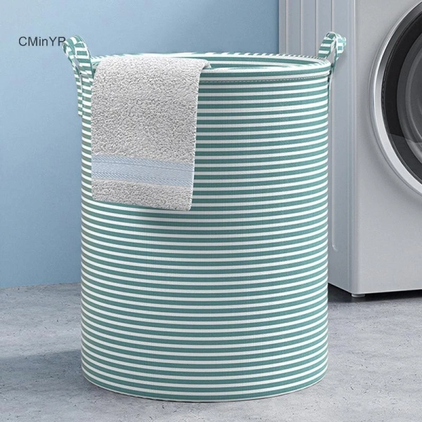 Thị trường hiện có nhiều lựa chọn, từ các thương hiệu nội địa đến những dòng nhập khẩu. (Ảnh 4)