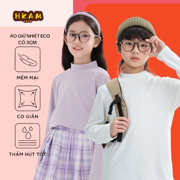 Giữ ấm cho bé trong thu đông bằng áo len, nhưng độ kháng khuẩn không luôn an toàn cho làn da nhạy cảm - Ảnh 1