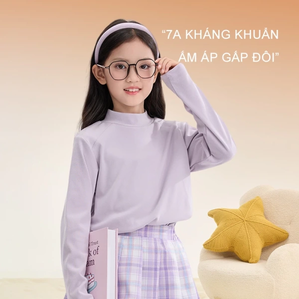 Da trẻ sơ sinh và các bé trong giai đoạn 2-5 tuổi thường rất mỏng, ít lớp biểu bì bảo vệ, nên dễ bị kích ứng. (Ảnh 3)