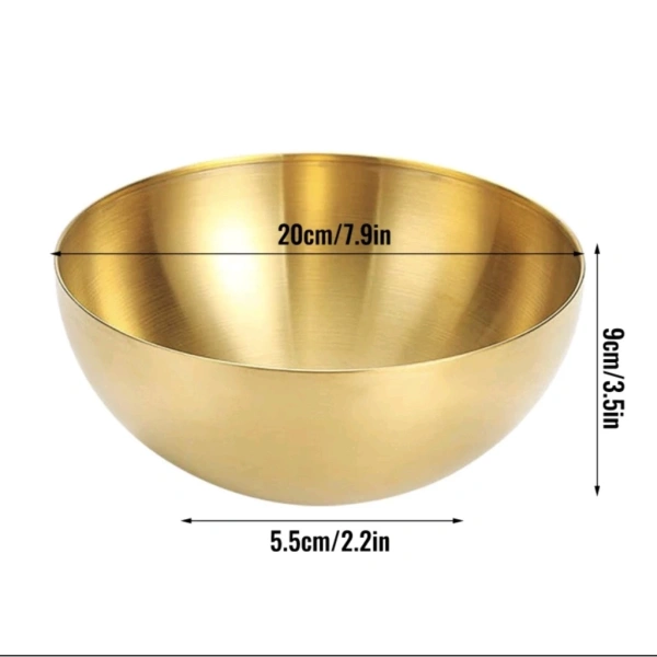 Giữ gìn đồ dùng sang trọng trong spa thẩm mỹ và phòng phun xăm: khi độ sáng bóng lại ẩn chi phí bảo trì bất ngờ - Ảnh 1 Giữ gìn đồ dùng sang trọng trong spa thẩm mỹ và phòng phun xăm: khi độ sáng bóng lại ẩn chi phí bảo trì bất ngờ - Ảnh 1