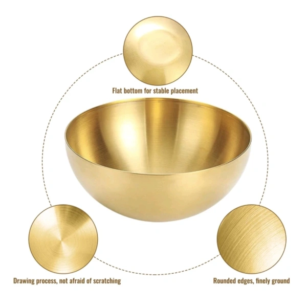 Giữ gìn đồ dùng sang trọng trong spa thẩm mỹ và phòng phun xăm: khi độ sáng bóng lại ẩn chi phí bảo trì bất ngờ - Ảnh 2 Giữ gìn đồ dùng sang trọng trong spa thẩm mỹ và phòng phun xăm: khi độ sáng bóng lại ẩn chi phí bảo trì bất ngờ - Ảnh 2