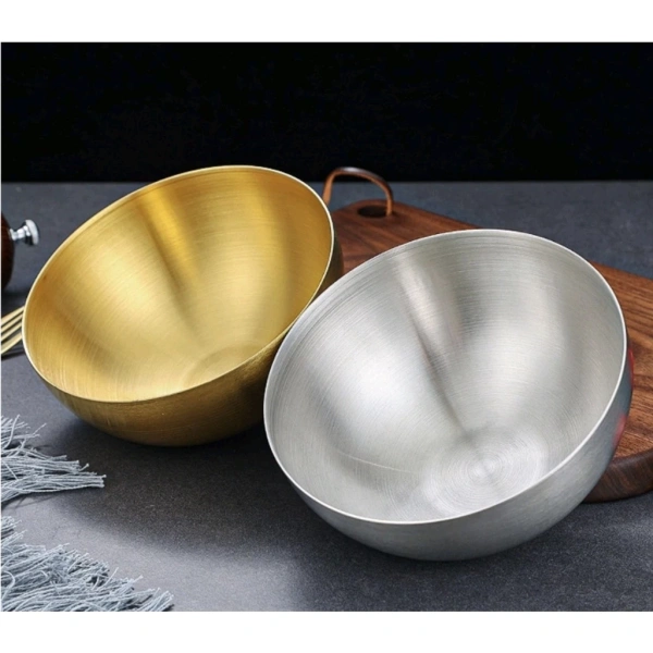 Việc thực hiện nhất quán những biện pháp trên không chỉ giảm thiểu chi phí sửa chữa mà còn kéo dài tuổi thọ của các vật dụng sang trọng trong phòng. (Ảnh 3) Việc thực hiện nhất quán những biện pháp trên không chỉ giảm thiểu chi phí sửa chữa mà còn kéo dài tuổi thọ của các vật dụng sang trọng trong phòng. (Ảnh 3)