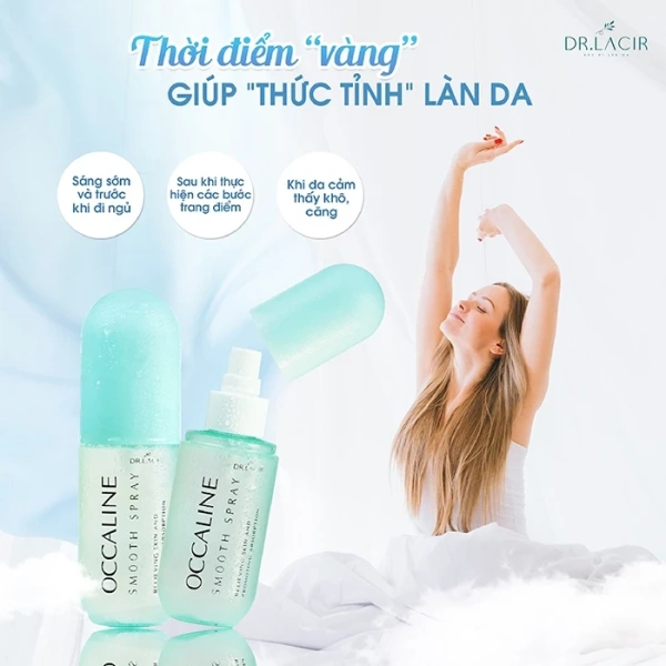 Mặc dù không phải là “phép màu” duy trì ẩm toàn diện, nhưng sản phẩm này vẫn có những ưu điểm đáng chú ý. (Ảnh 3)