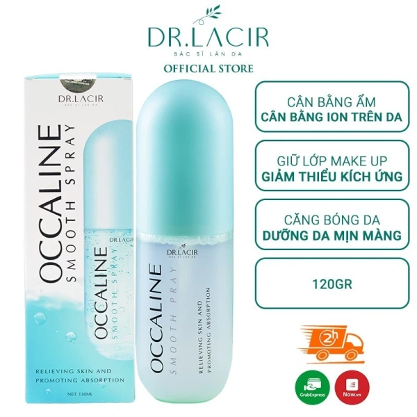 Dưới đây là bảng so sánh nhanh giữa xịt dưỡng, kem dưỡng truyền thống và serum dưỡng ẩm sâu, giúp bạn lựa chọn giải pháp phù hợp dựa trên nhu cầu và thói quen cá nhân. (Ảnh 4)