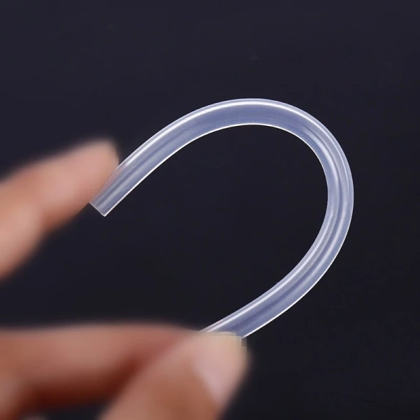 Q: Silicone có chịu được nhiệt độ cao không? (Ảnh 5)