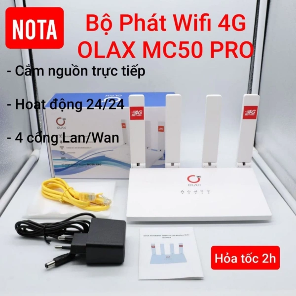 Không phải mọi thiết bị đều tương thích tốt với mọi router. (Ảnh 4) Không phải mọi thiết bị đều tương thích tốt với mọi router. (Ảnh 4)
