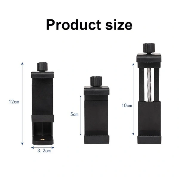 Đầu tiên, đo khoảng cách giữa hai đầu của điện thoại (khoảng 6–8 cm cho phần lớn mẫu). (Ảnh 3) Đầu tiên, đo khoảng cách giữa hai đầu của điện thoại (khoảng 6–8 cm cho phần lớn mẫu). (Ảnh 3)
