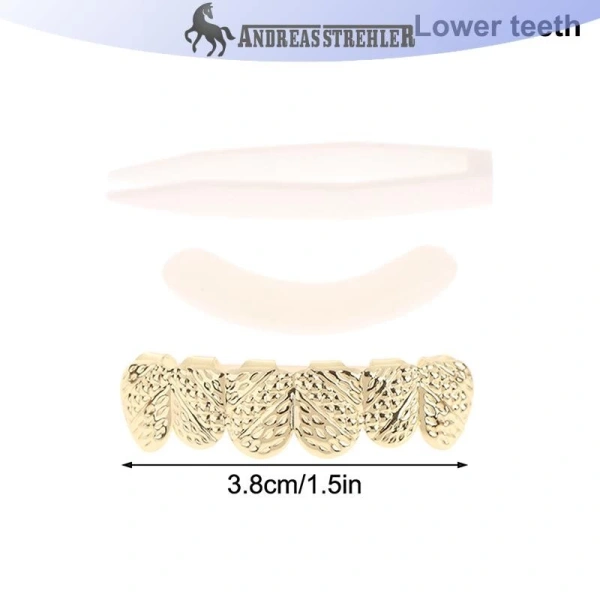 Để tránh rắc rối, sau đây là quy trình chi tiết giúp bạn tháo rời và bảo dưỡng grill một cách an toàn nhất. (Ảnh 4)